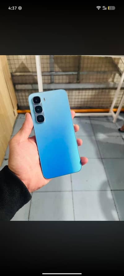 Infinix Other Model