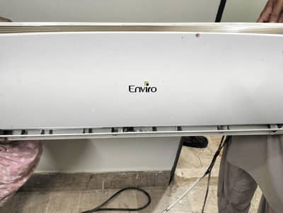 1 ton Enviro inverter for Sale