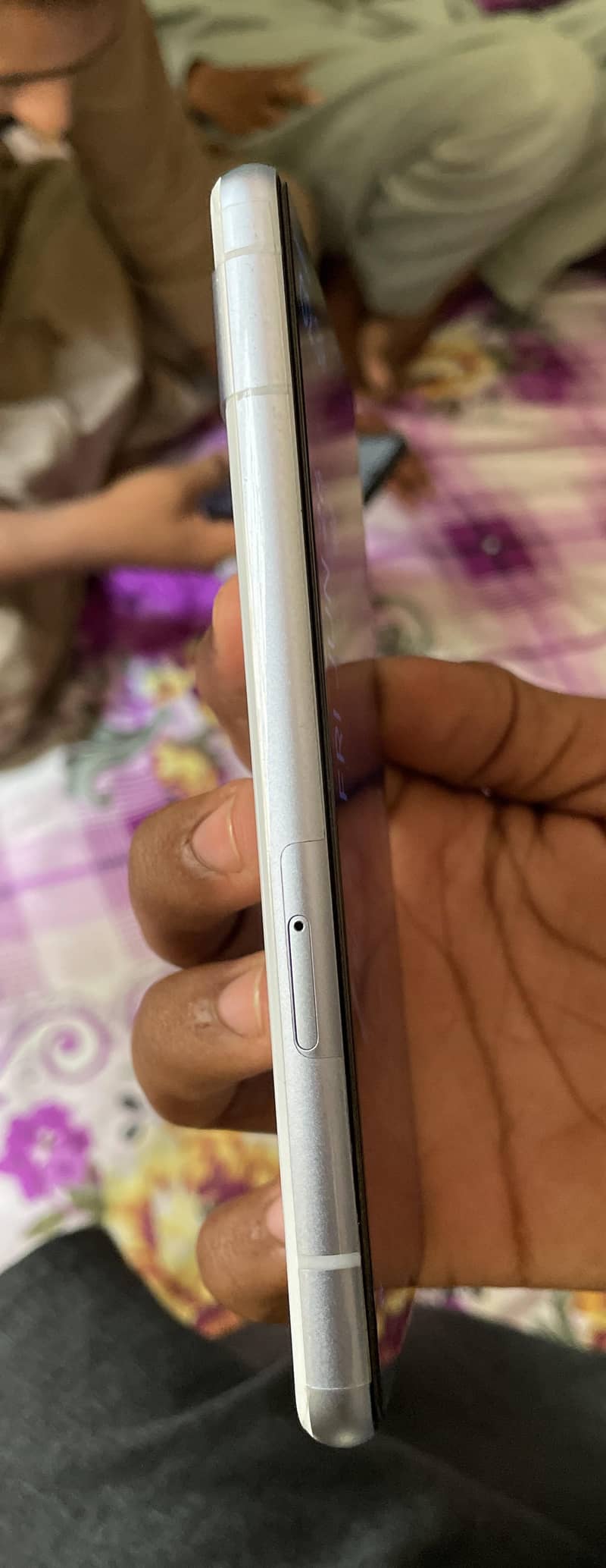 Google Pixel 7a 1
