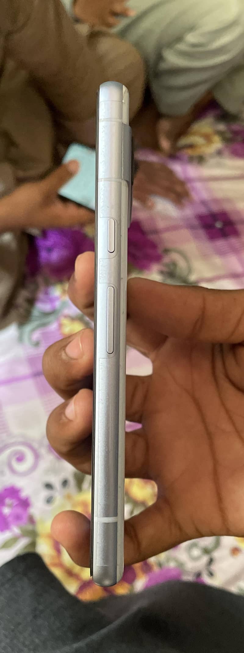 Google Pixel 7a 2