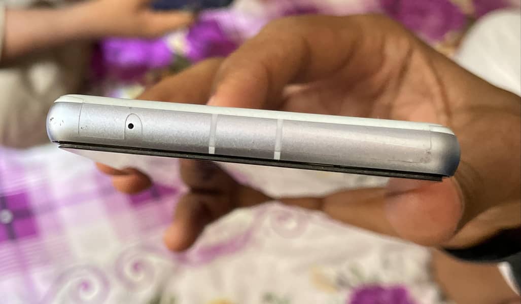Google Pixel 7a 7
