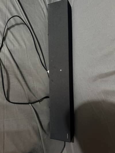 Samsung B-series 2.0ch Soundbar HW-B400F
