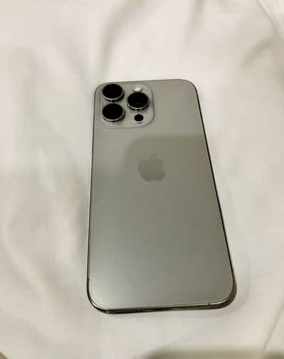 Iphone 15 Pro Max Sim Time Available