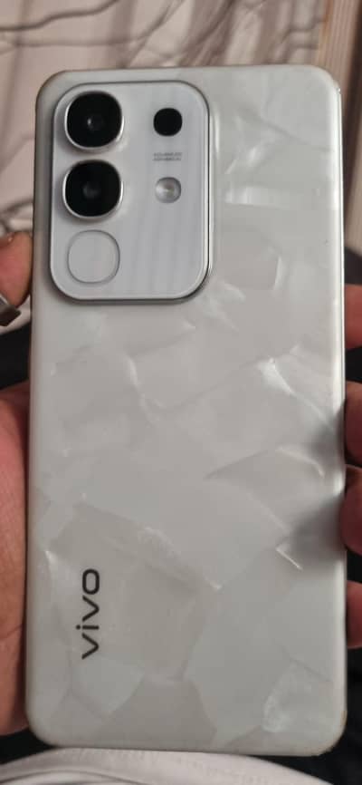 Vivo Y29