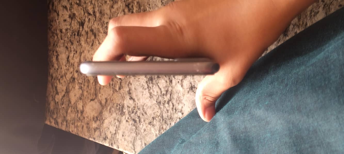 Apple iPhone 8 Plus 8