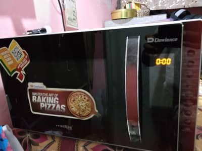 bahut kam use hua hai 0308.4950233