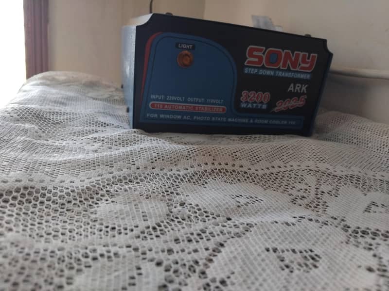 window Ac  Mides 2