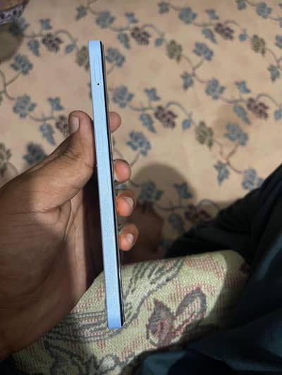 Realme Note 50