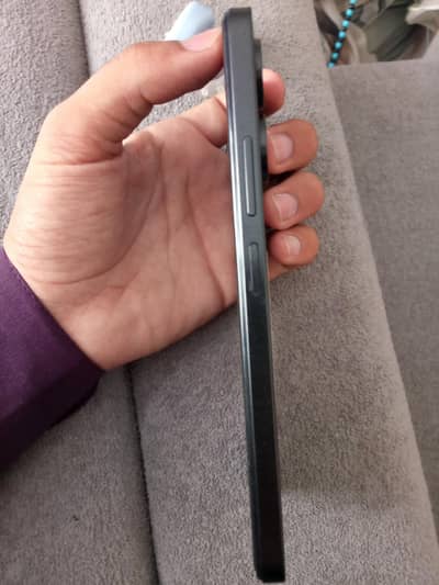 Xiaomi Redmi 13c