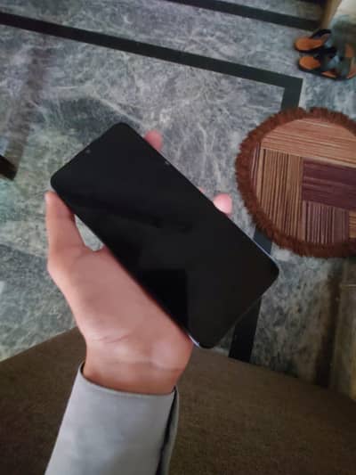 Vivo Y20