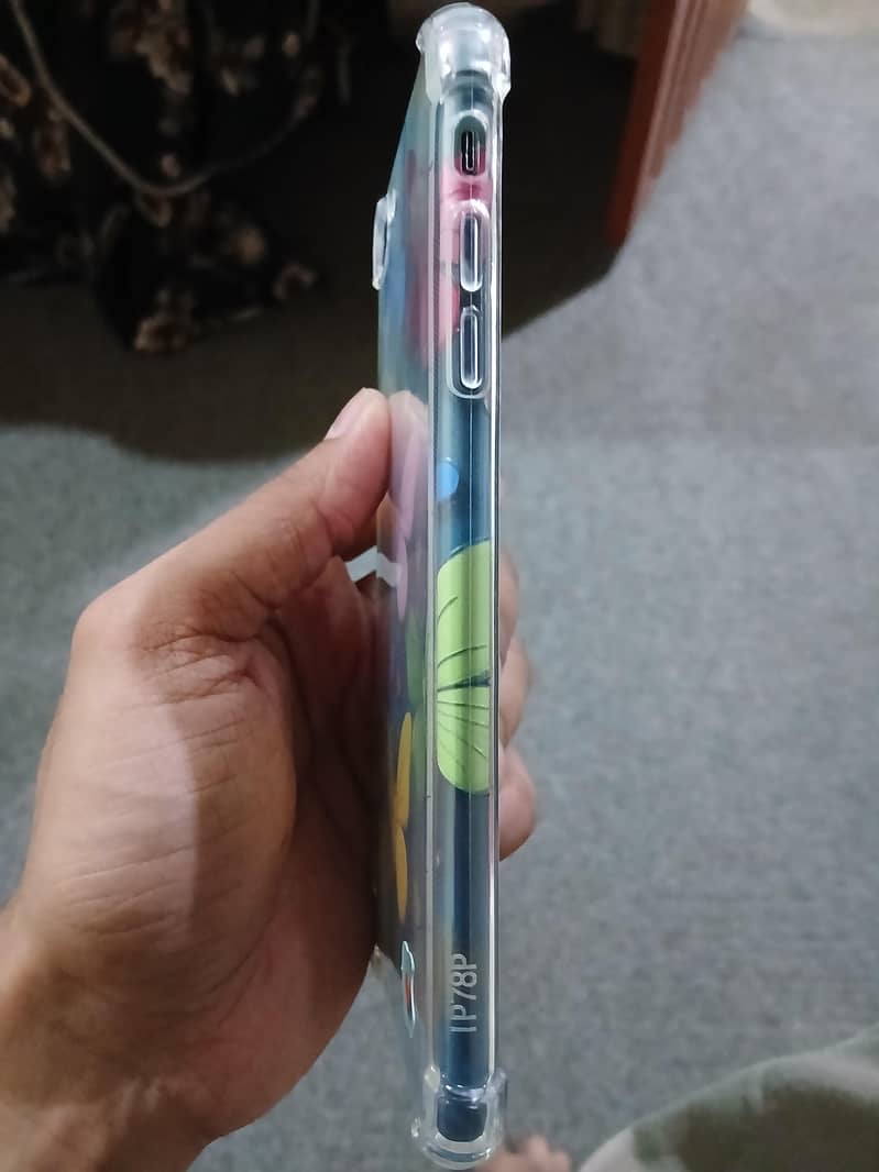 Apple iPhone 7 Plus 7