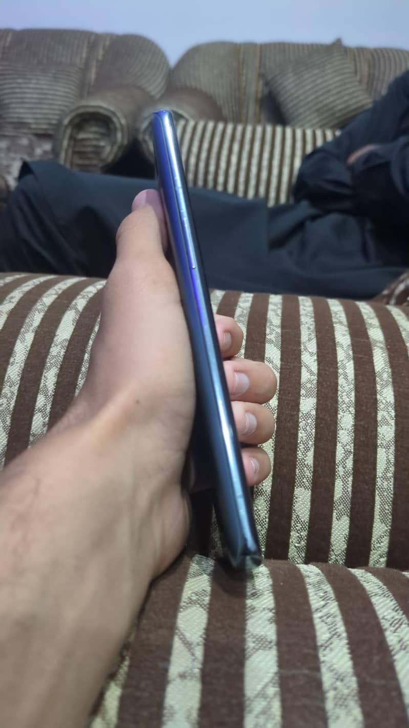 One Plus 9 Pro 3