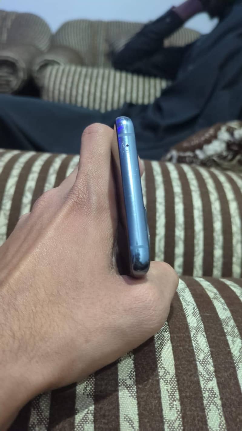 One Plus 9 Pro 4