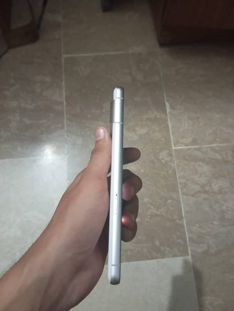 Google Pixel 7 2