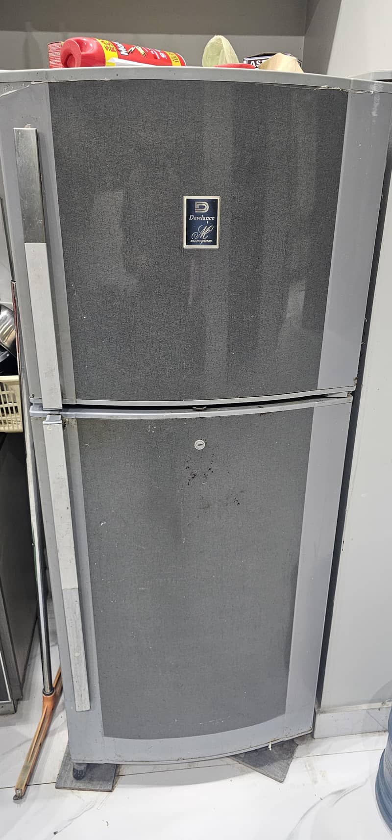 haier 2