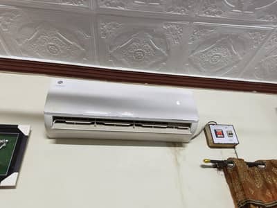 pel ac