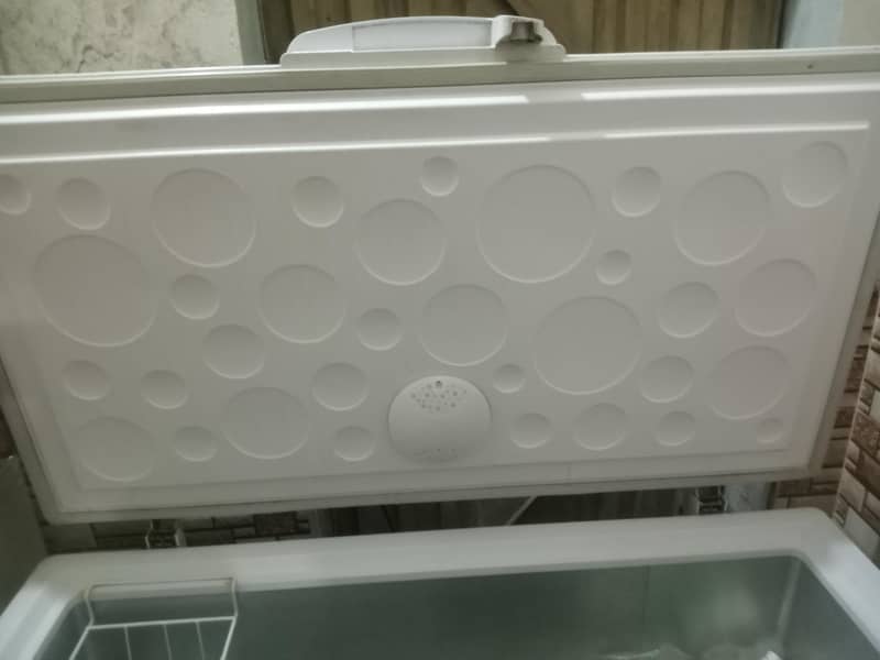 haier 2