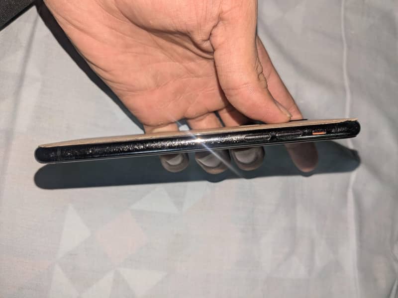 Apple iPhone X 2