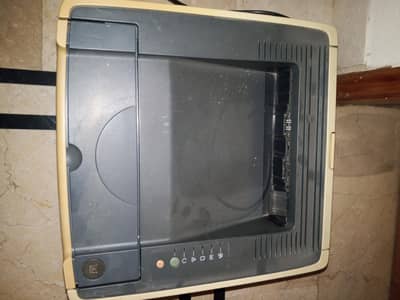 hp printer   fax machine