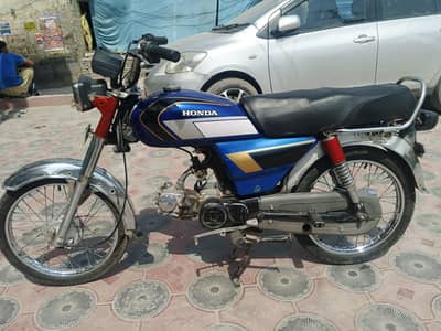 Hero Bike 2014 Model