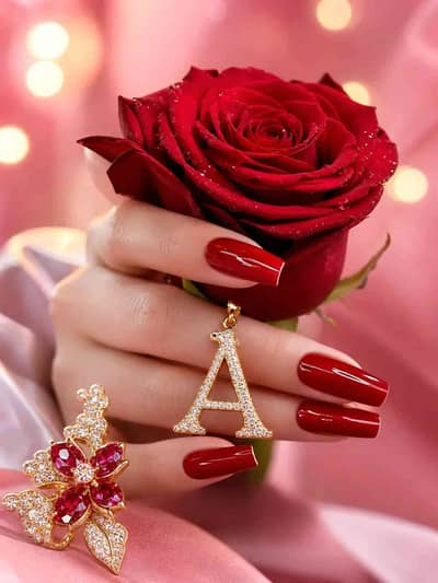 Alia firdaus