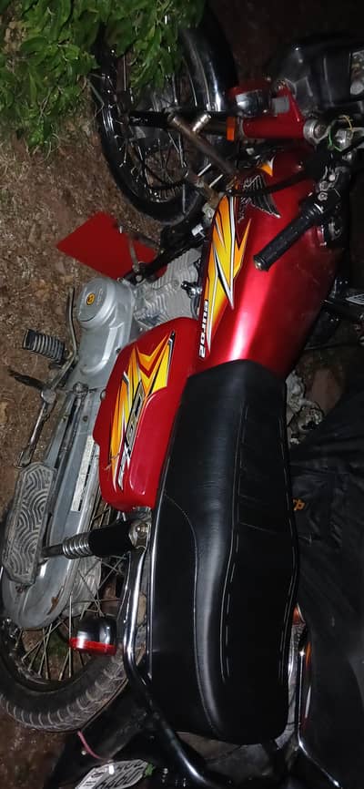 sale bike