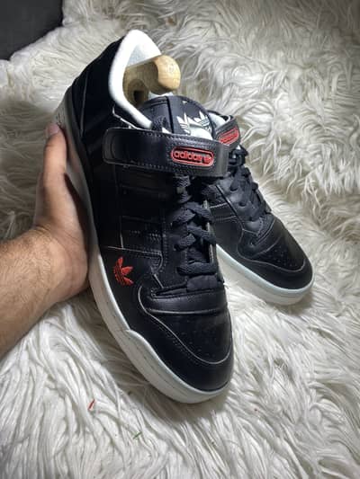 Original nike adidas & Jordan and puma