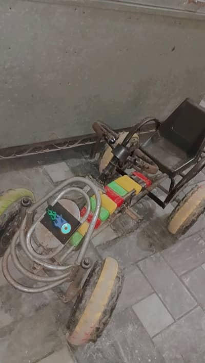 kids cycle for sale
