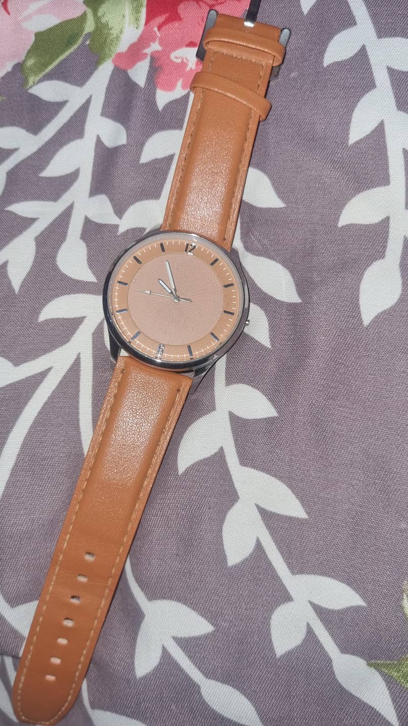 watch 0