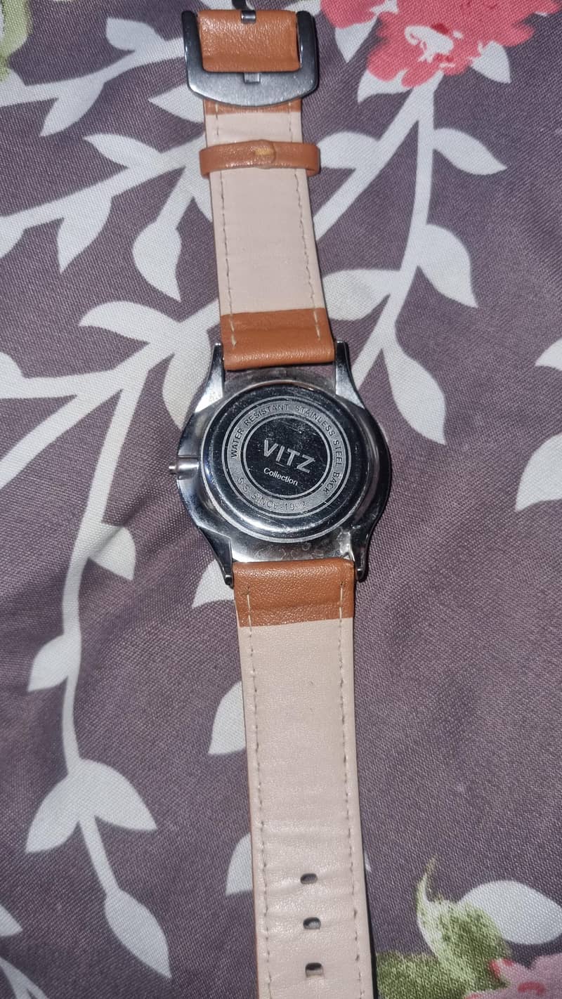 watch 1
