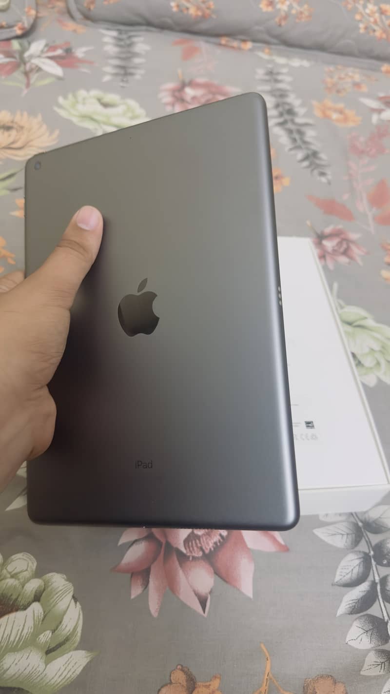 ipad 9 2