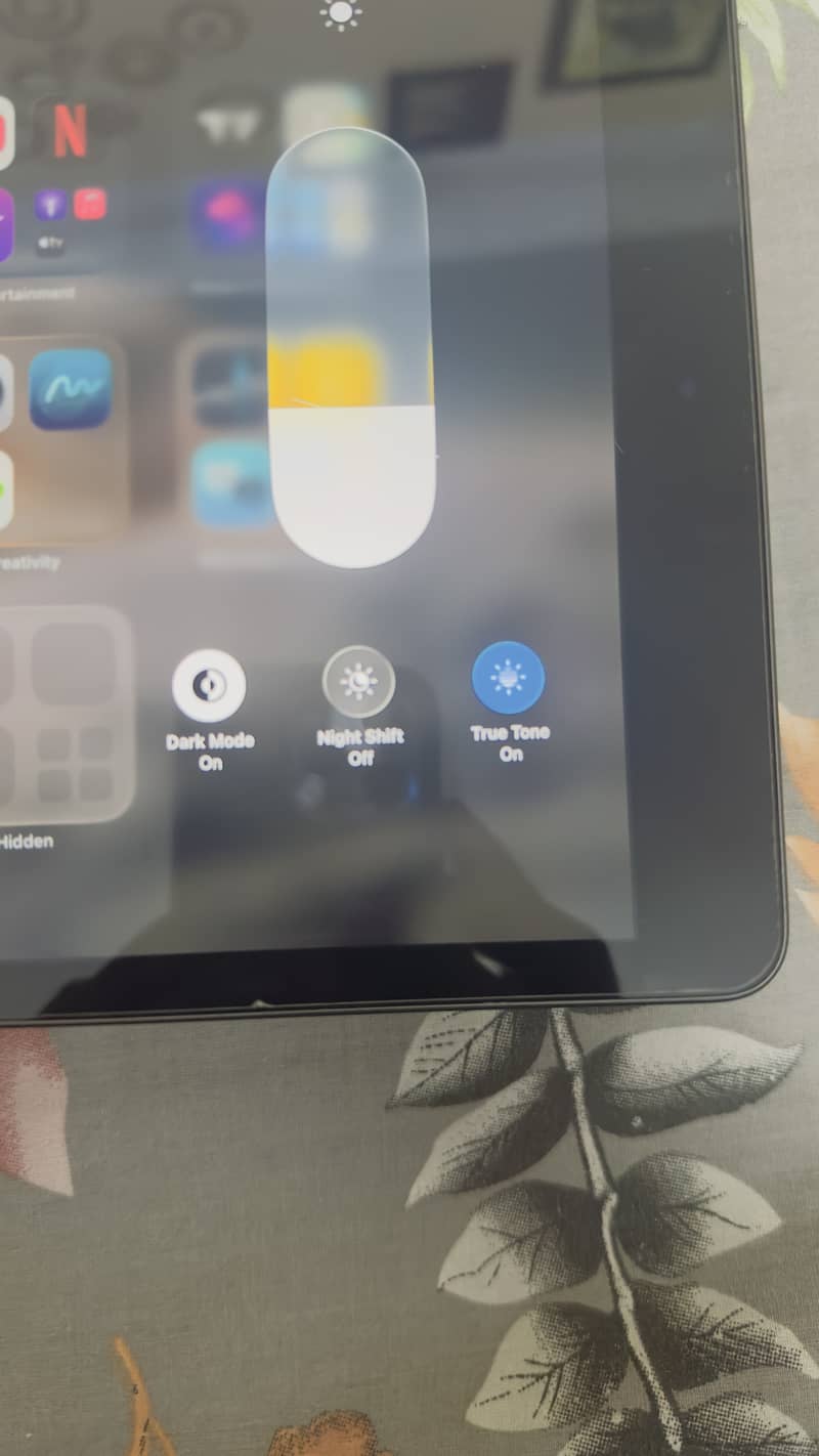 ipad 9 3