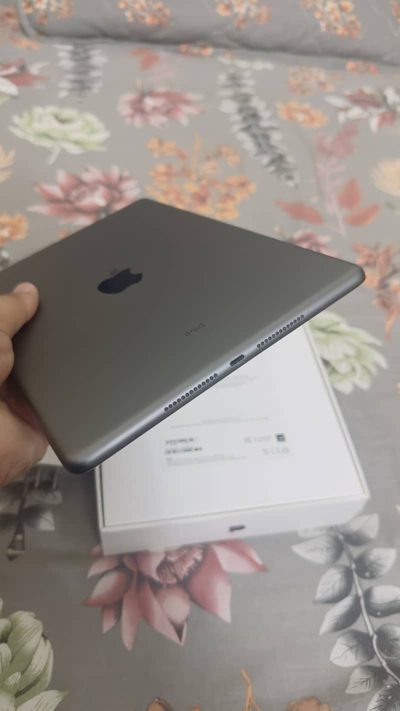 ipad 9 4