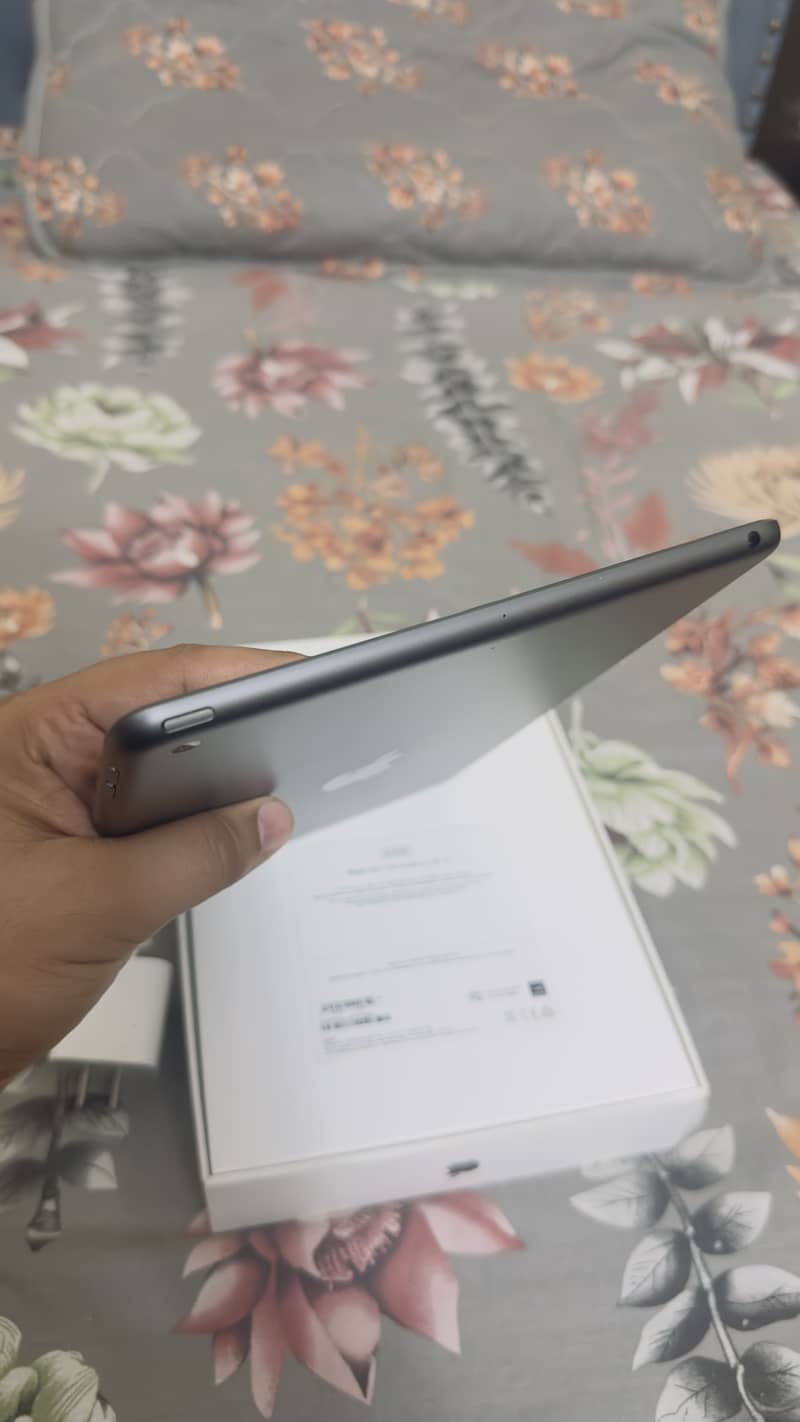 ipad 9 6