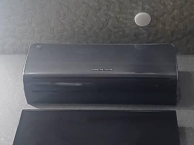 pell ac 1.5