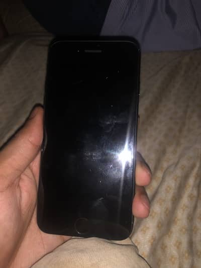 Apple iPhone SE 2020
