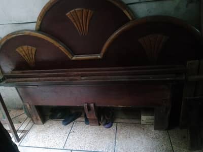 sab cheza okay hn bed ki 03224718710