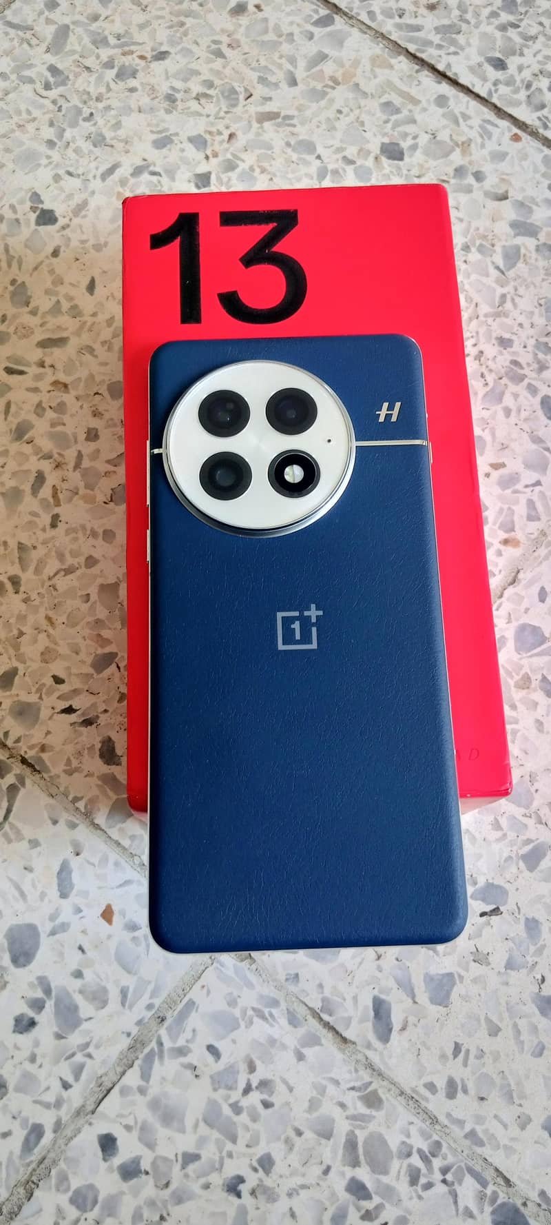 One Plus 13 0
