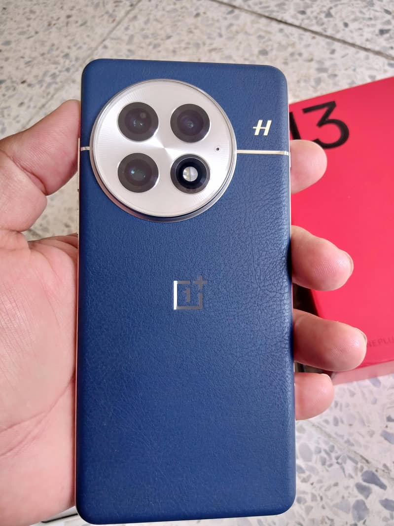 One Plus 13 1