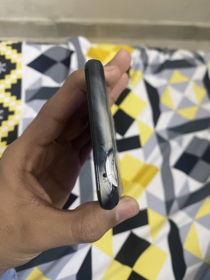 Google pixel 3 0