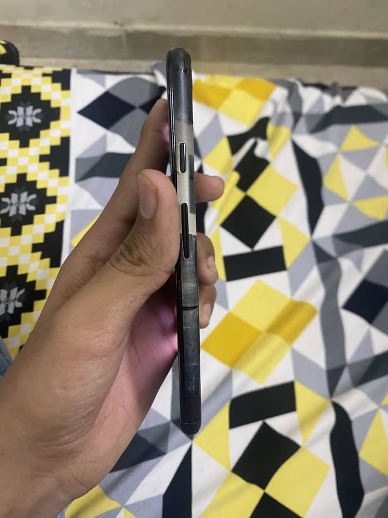 Google pixel 3 1