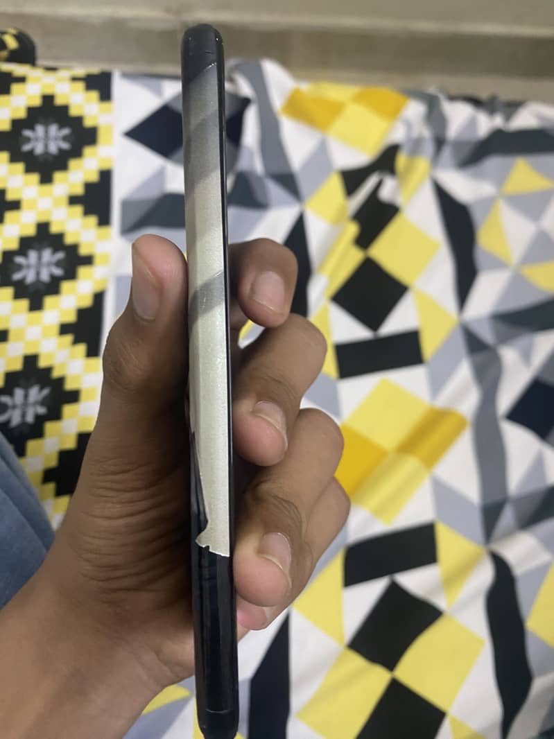 Google pixel 3 3