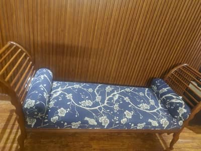 Defrent house hold furniture items for sale . Because of space issue