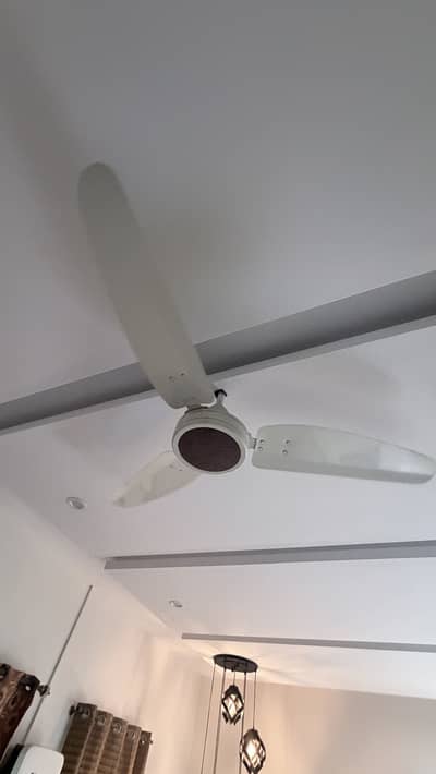 Royal fans celling fans ac fans