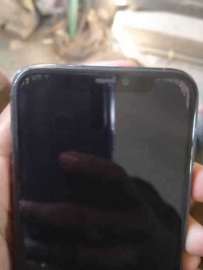iPhone 11 Pro factory unlock battery 69 WhatsApp 030/40233/964