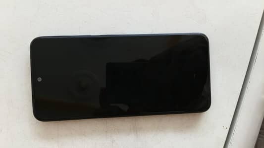 Redmi Note 10 panel (LCD and touch screen digitizer)