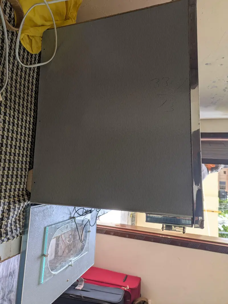 incubator — photo 6