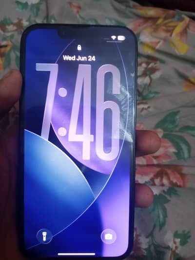 iPhone 14 jv