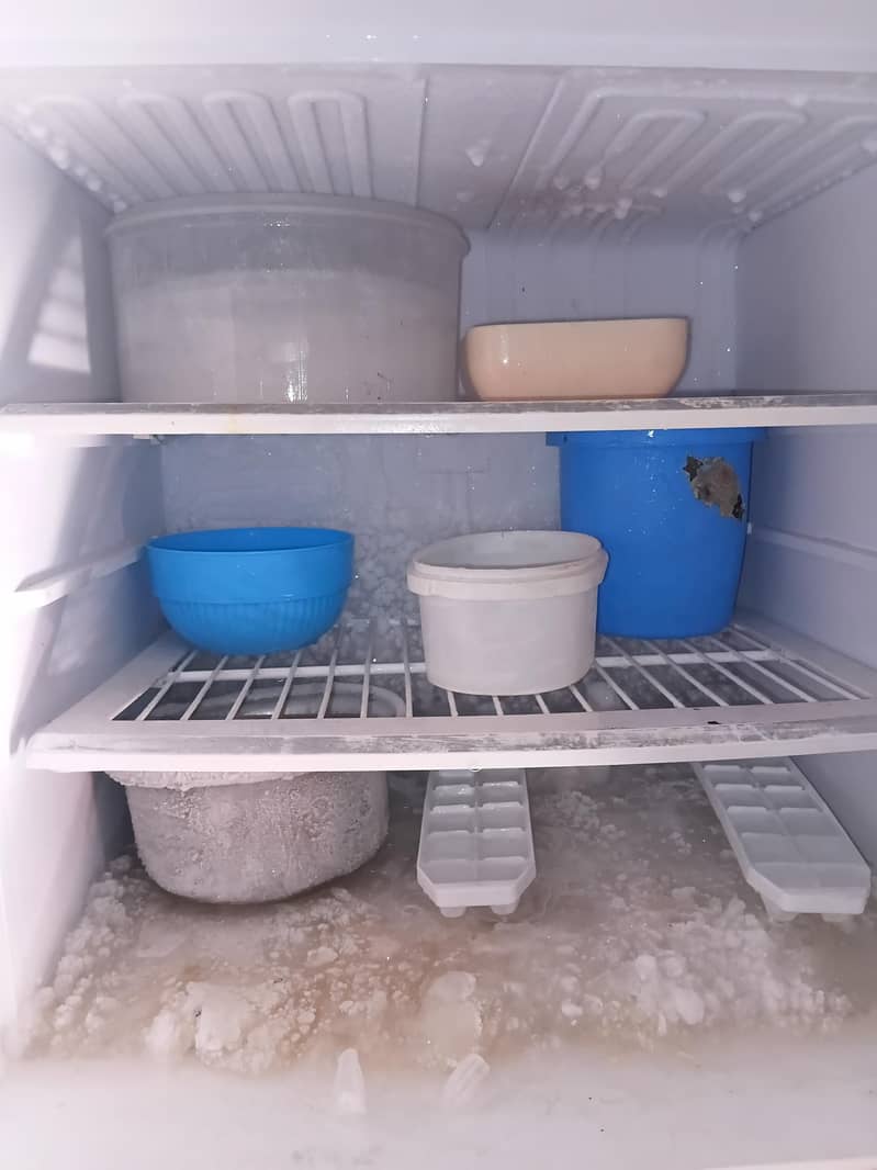 condition used 2