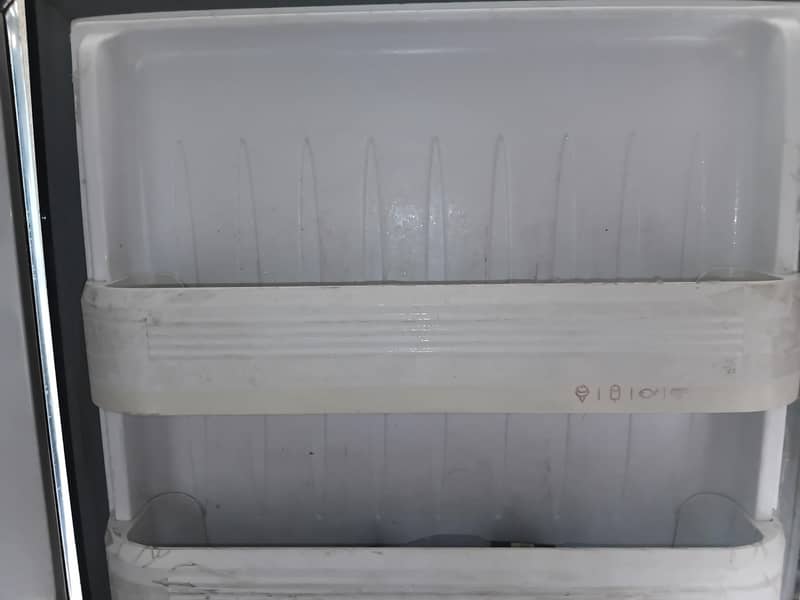 condition used 3